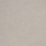 Acca 0141