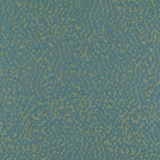 Pepite 1606