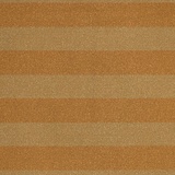 Acca Stripe 0331
