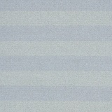 Acca Stripe 0731