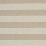 Acca Stripe 0131