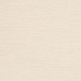 Alouette 002