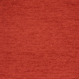 Alouette 006