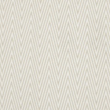 Chevron Outdoor FR 002
