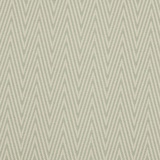 Chevron Outdoor FR 008