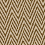 Chevron Outdoor FR 022