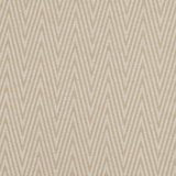 Chevron Outdoor FR 034