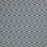 Chevron Outdoor FR 035