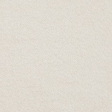 Karakorum 001