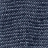 Pervinca 29