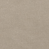 Karakorum 003
