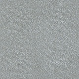 Karakorum 004