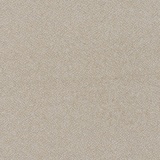 Libera 001