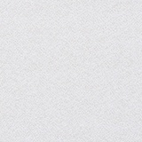 Libera 002