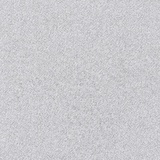 Libera 003