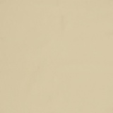 Paloma PO55200 Artic