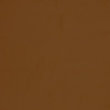 Paloma PO20005 Camel