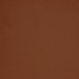 Paloma PO05503 Cedar