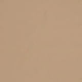 Paloma PO05489 Champagne