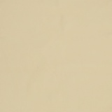 Paloma PO05522 Ivory