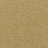 Safire 0016