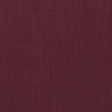 Sunniva 3 662
