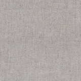 Sunniva 3 717