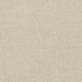 Sunniva 3 233