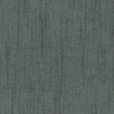 Sunniva 3 763