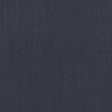 Sunniva 3 783