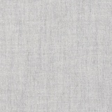 Svevo 004