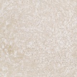 Sheepskin Moonlight