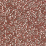 Piroette 1425