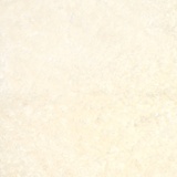 Sheepskin Off White