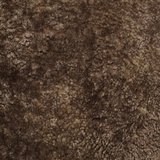 Sheepskin Sahara