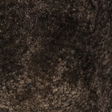 Sheepskin Espresso