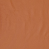 Triumph Crib5 43471 Cognac