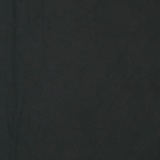 Triumph Crib5 43484 Black