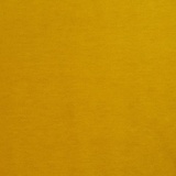 Alpaca Alto 003