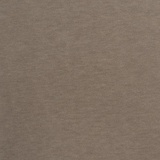 Alpaca Alto 012