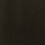 Alpaca Alto 013