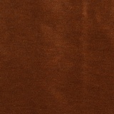 Alpaca Alto 014