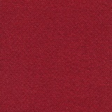 Primula 280