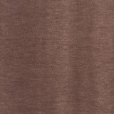Alpaca Alto 015