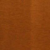 Alpaca Alto 021