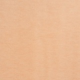 Alpaca Alto 023