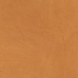 Chamois 1708 Cuoio
