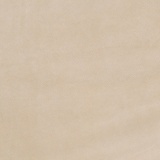Chamois 1709 Caramel