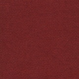 Primula 480