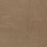 Chamois 1715 Elefant